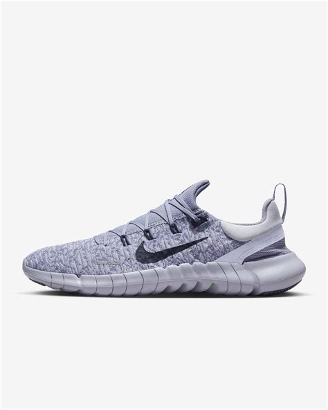 nike free run herren grau|free run 5.0 men's shoes.